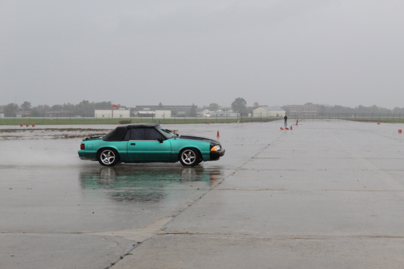 Illustration for article titled Photo Dump from last Indy SCCA meet (Fun/Swap)